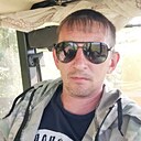 Ванек, 41 год