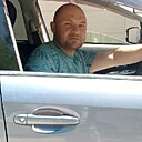 Роман, 41 год