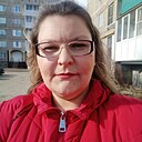 Tat, 38 лет