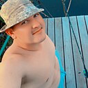 Николя, 27 лет