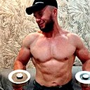 Евгений, 39 лет