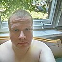 Станислав, 25 лет