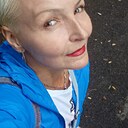 Мася, 47 лет