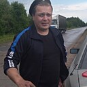 Иван, 35 лет