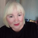 Светлана, 63 года