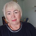 Светлана, 64 года