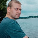 Александр, 36 лет