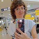 Марина, 50 лет