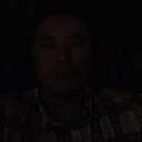 Имя, 35 лет