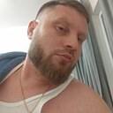 Ник, 35 лет