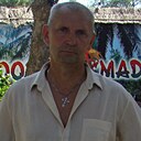 Олег, 59 лет