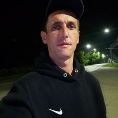 Фотография мужчины Дмитрий, 40 лет из г. Прокопьевск