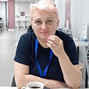 Ольга, 46 лет