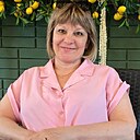 Mila, 58 лет