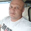 Shelendberg, 53 года