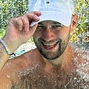 Руслан, 34 года