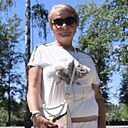 Татьяна, 65 лет