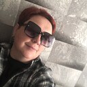 Natali, 47 лет