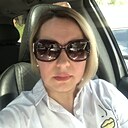 Светлана, 49 лет
