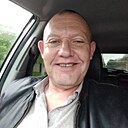 Игорь, 62 года