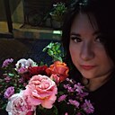Виктория, 38 лет
