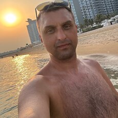 Фотография мужчины The Best, 37 лет из г. Жлобин