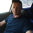 Андрей, 41 год