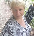 Людмила, 54 года