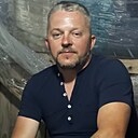 Игорь, 42 года