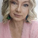 Ирина, 50 лет
