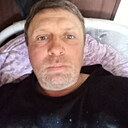 Михаил, 45 лет