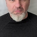 Муслим, 47 лет