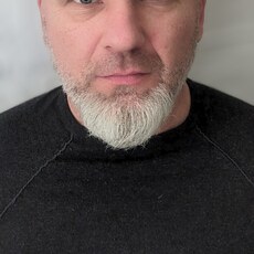 Фотография мужчины Муслим, 47 лет из г. Анапа
