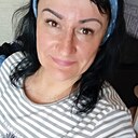 Натали, 49 лет