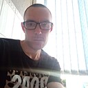 Серега, 37 лет