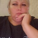 Татьяна, 51 год