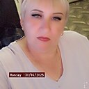 Татьяна, 51 год