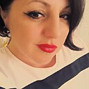Ирина, 38 лет