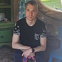 Андрей, 35 лет