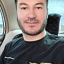 Сардорбек, 37 лет