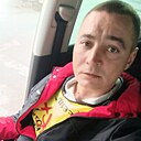 Димон, 34 года