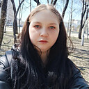 Юлия, 30 лет