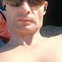 Ivan, 41 год
