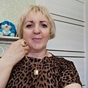 Аленка, 66 лет
