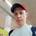 Максим, 39 лет