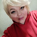 Олена, 45 лет