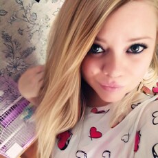 Фотография девушки Вета, 33 года из г. Озеры