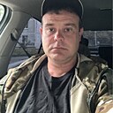 Александр, 33 года
