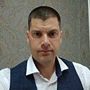 Егор, 38 лет