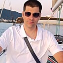 Егор, 38 лет